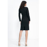 Robe de jour Nife 187967