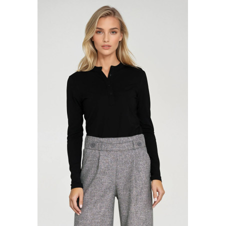 Blouse Nife Chemisier 217583