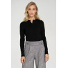 Blouse Nife Chemisier 217583