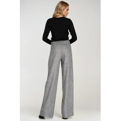 Blouse Nife Chemisier 217583