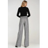 Blouse Nife Chemisier 217583