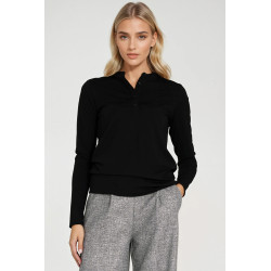 Blouse Nife Chemisier 217583