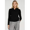 Blouse Nife Chemisier 217583