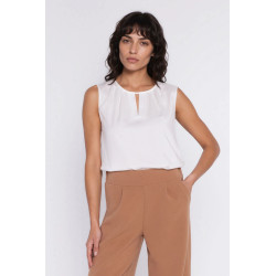 Blouse Nife Chemisier 225833
