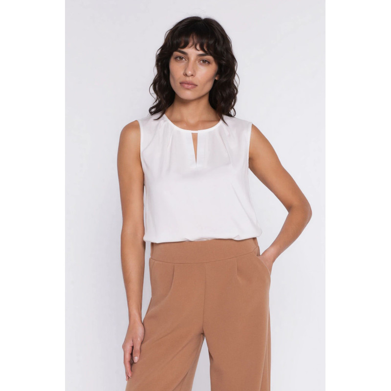 Blouse Nife Chemisier 225833