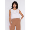 Blouse Nife Chemisier 225833