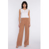Blouse Nife Chemisier 225833