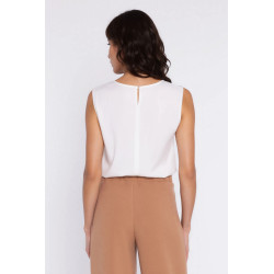 Blouse Nife Chemisier 225833