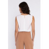 Blouse Nife Chemisier 225833