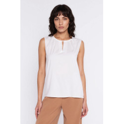 Blouse Nife Chemisier 225833