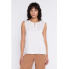 Blouse Nife Chemisier 225833