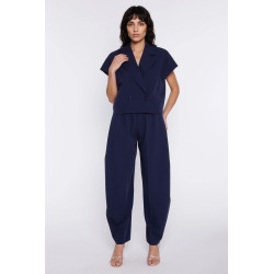 Pantalon Nife Pantalon femme 226422