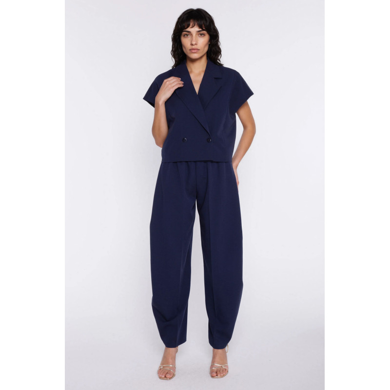 Pantalon Nife Pantalon femme 226422