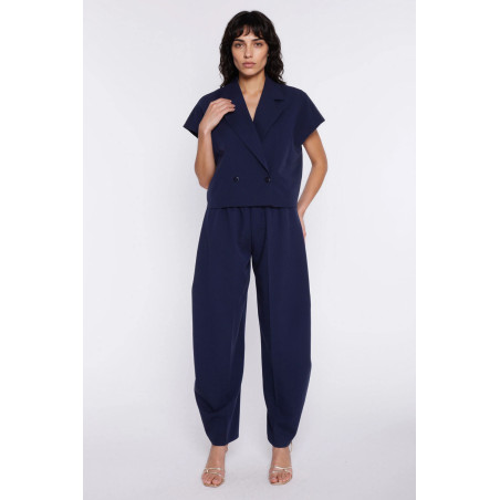 Pantalon Nife Pantalon femme 226422