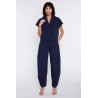 Pantalon Nife Pantalon femme 226422