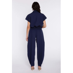 Pantalon Nife Pantalon femme 226422