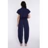 Pantalon Nife Pantalon femme 226422