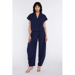Pantalon Nife Pantalon femme 226422