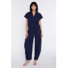 Pantalon Nife Pantalon femme 226422