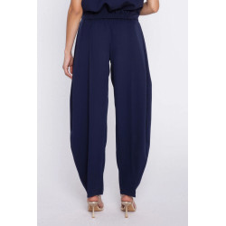 Pantalon Nife Pantalon femme 226422