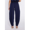 Pantalon Nife Pantalon femme 226422