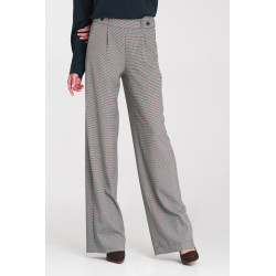Pantalon Nife Pantalon femme 219763
