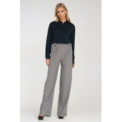 Pantalon Nife Pantalon femme 219763