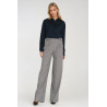 Pantalon Nife Pantalon femme 219763