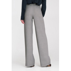 Pantalon Nife Pantalon femme 219763