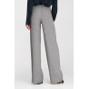 Pantalon Nife Pantalon femme 219763