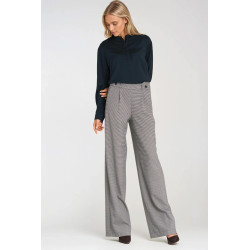 Pantalon Nife Pantalon femme 219763
