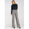 Pantalon Nife Pantalon femme 219763
