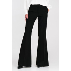 Pantalon Nife Pantalon femme 219779