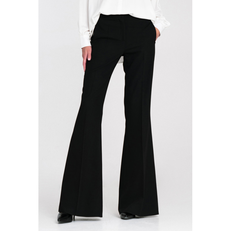 Pantalon Nife Pantalon femme 219779