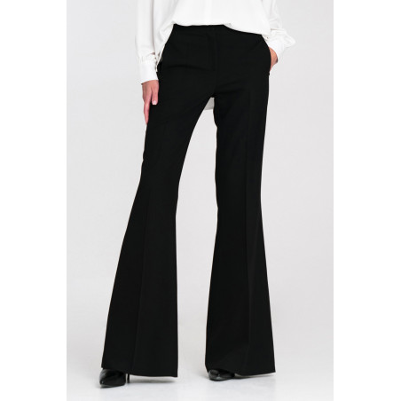 Pantalon Nife Pantalon femme 219779