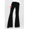 Pantalon Nife Pantalon femme 219779