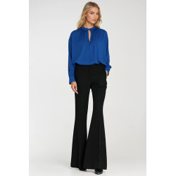 Pantalon Nife Pantalon femme 219779