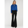 Pantalon Nife Pantalon femme 219779