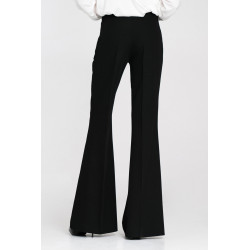 Pantalon Nife Pantalon femme 219779