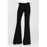 Pantalon Nife Pantalon femme 219779