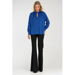 Pantalon Nife Pantalon femme 219779
