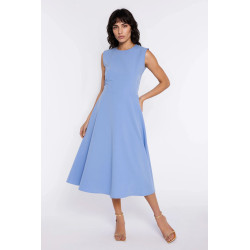 Robe de jour Nife 227154