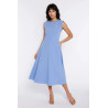 Robe de jour Nife 227154
