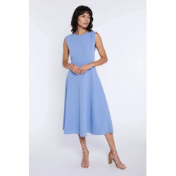 Robe de jour Nife 227154