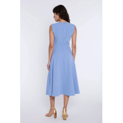 Robe de jour Nife 227154
