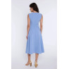 Robe de jour Nife 227154