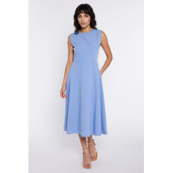 Robe de jour Nife 227154