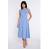 Robe de jour Nife 227154