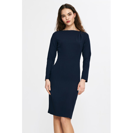 Robe de jour Nife 210072