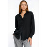 Chemise Nife Chemise manche longue 221217